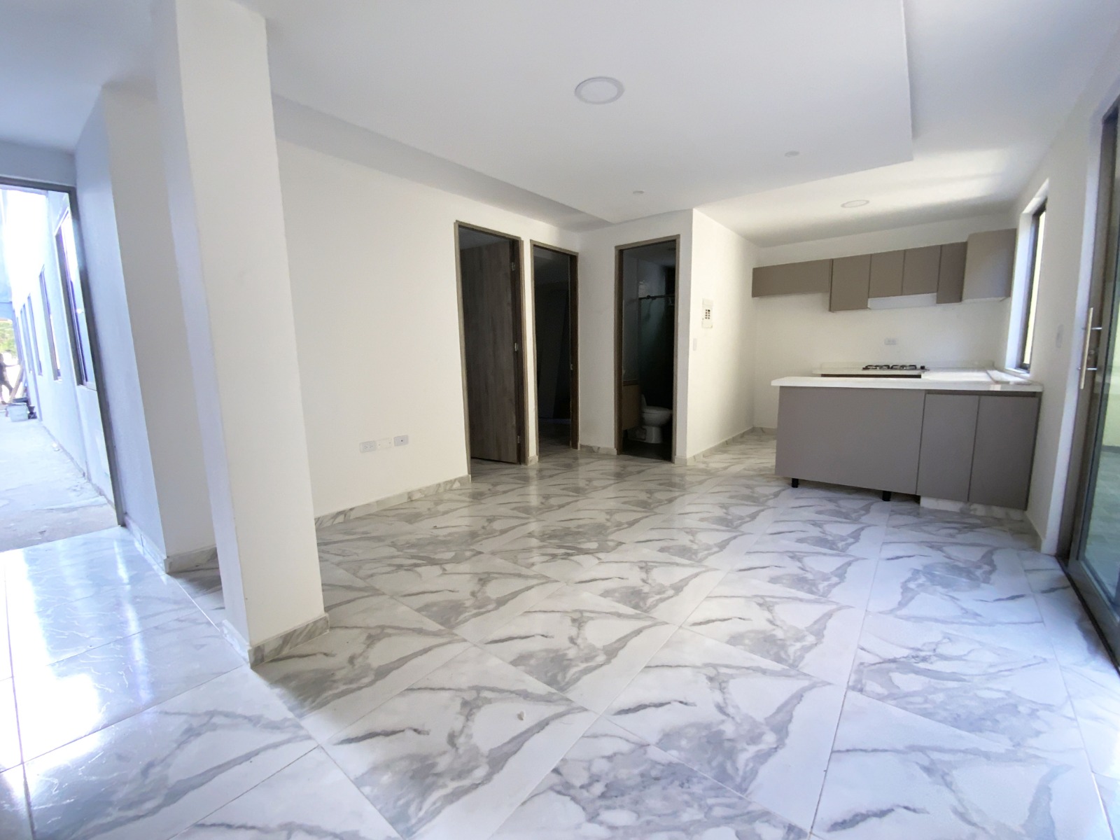 Imagen de Apartamento 5