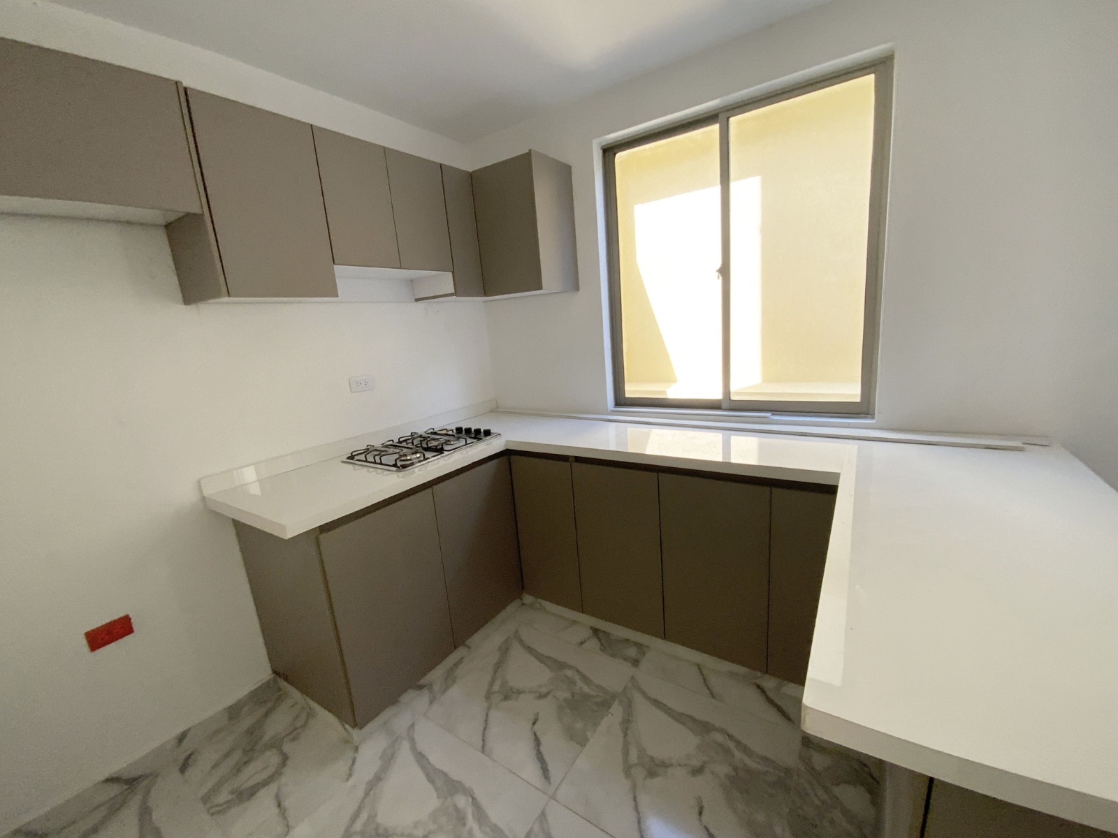 Apartamento en Arriendo en LA CEIBA Imagen de apartamento 2