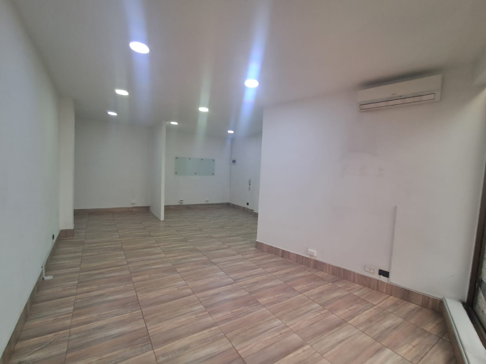 Oficina en Arriendo en EL POBLADO Imagen de oficina 3