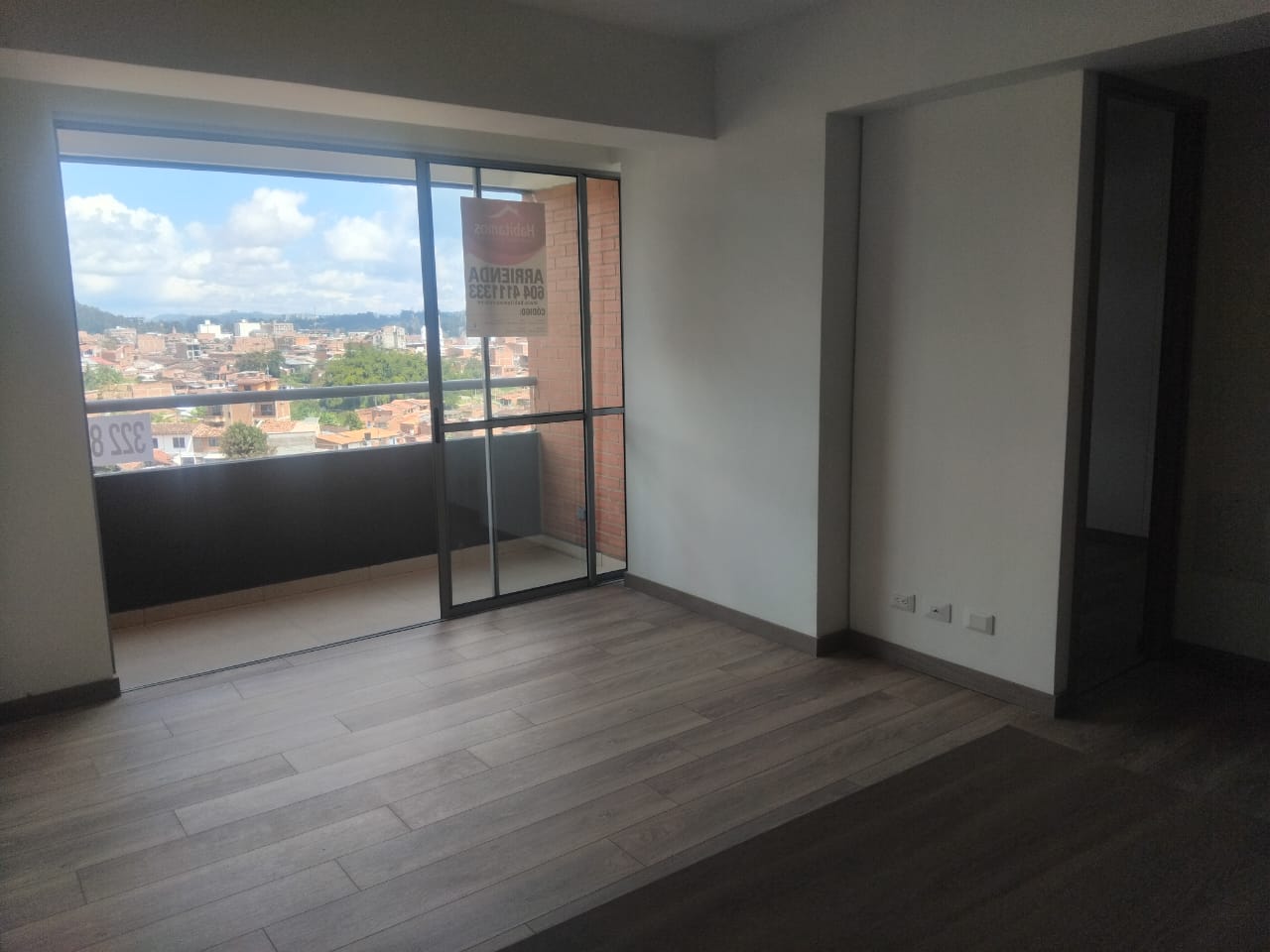 Imagen de Apartamento 5