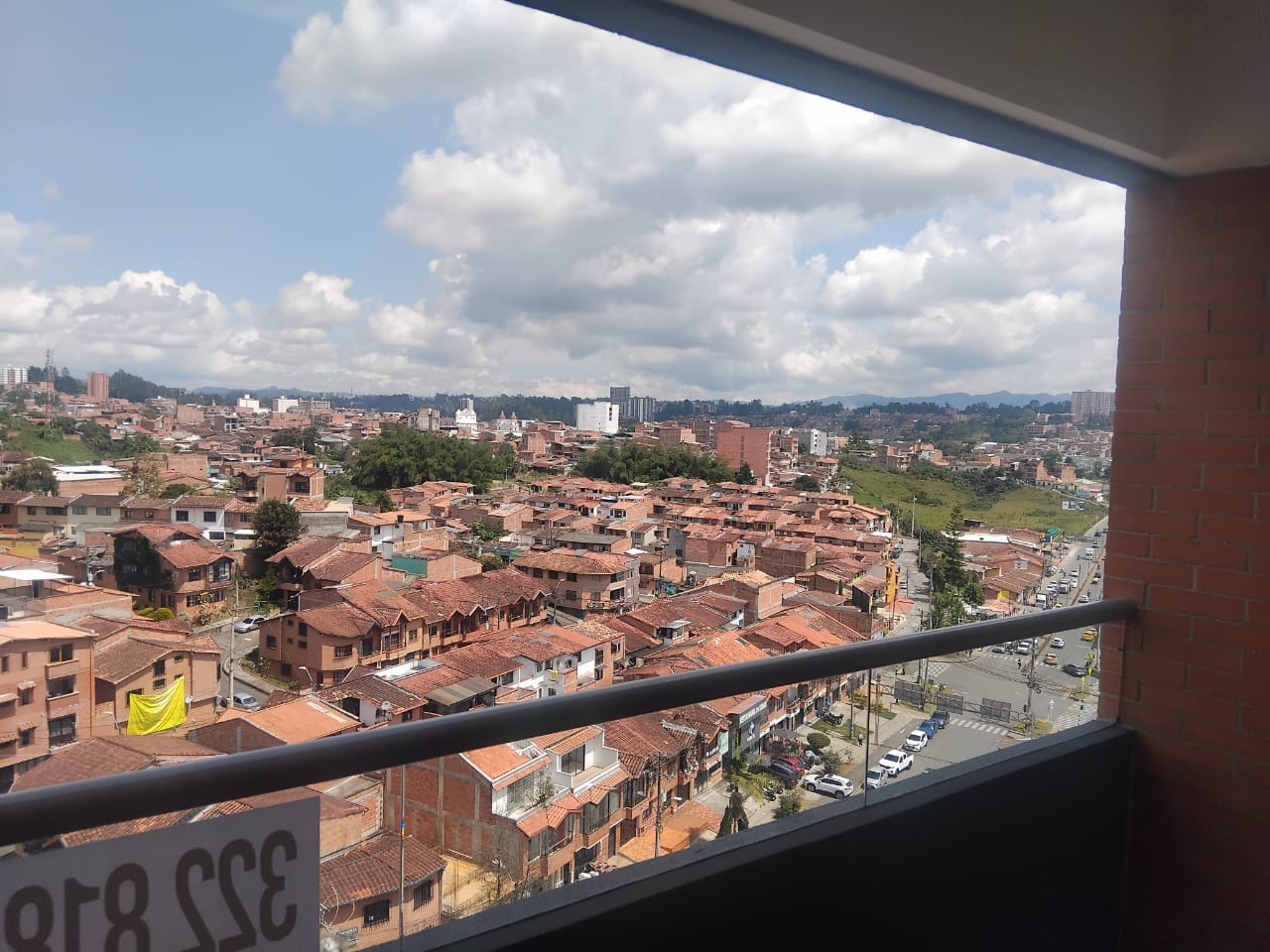 Imagen de Apartamento