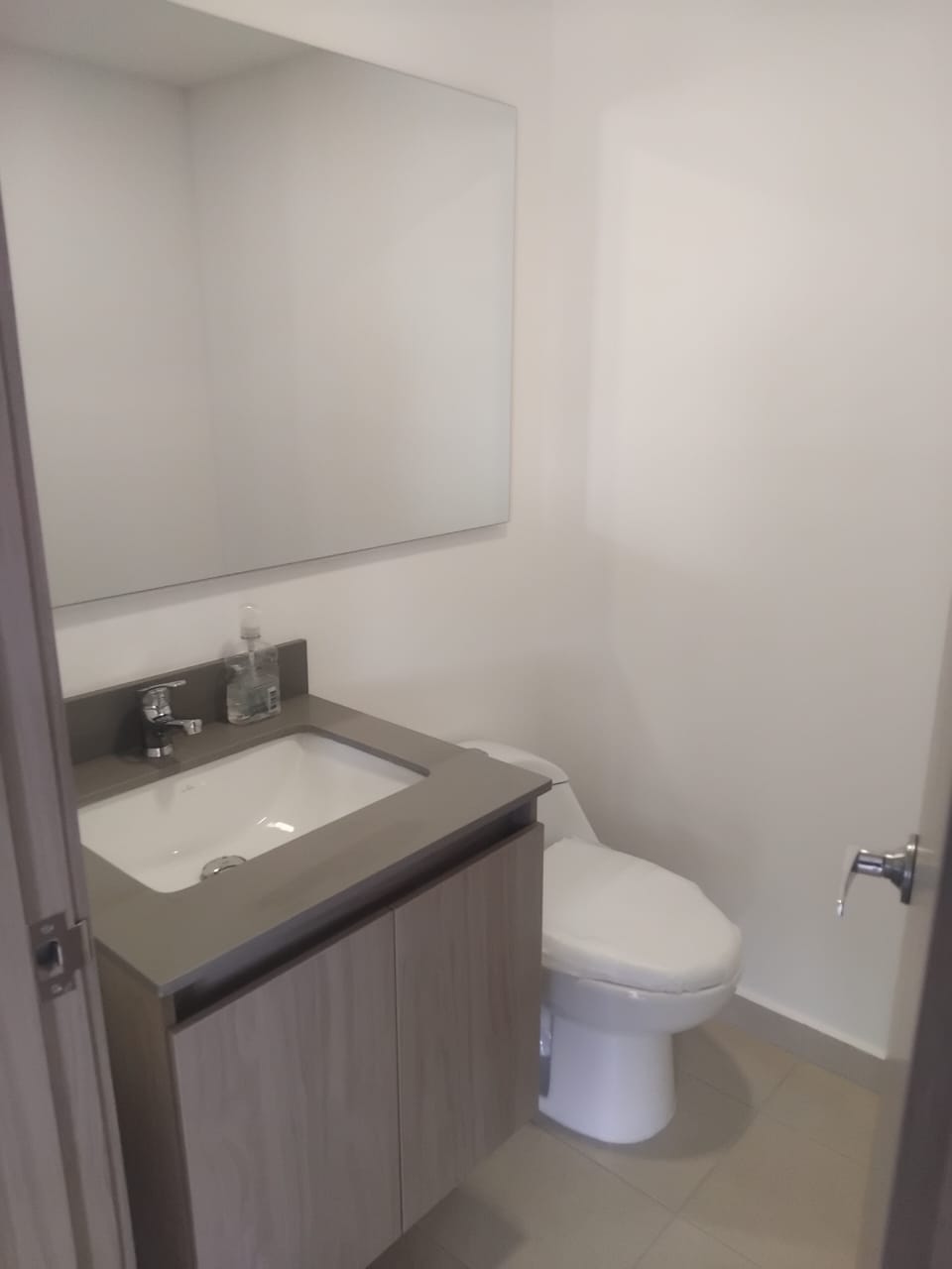 Imagen de Apartamento 7