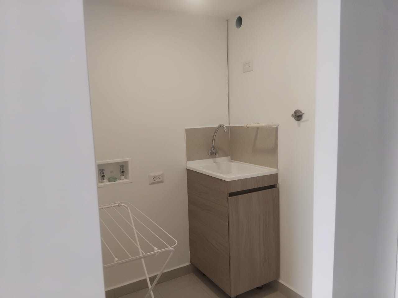 Imagen de Apartamento 8