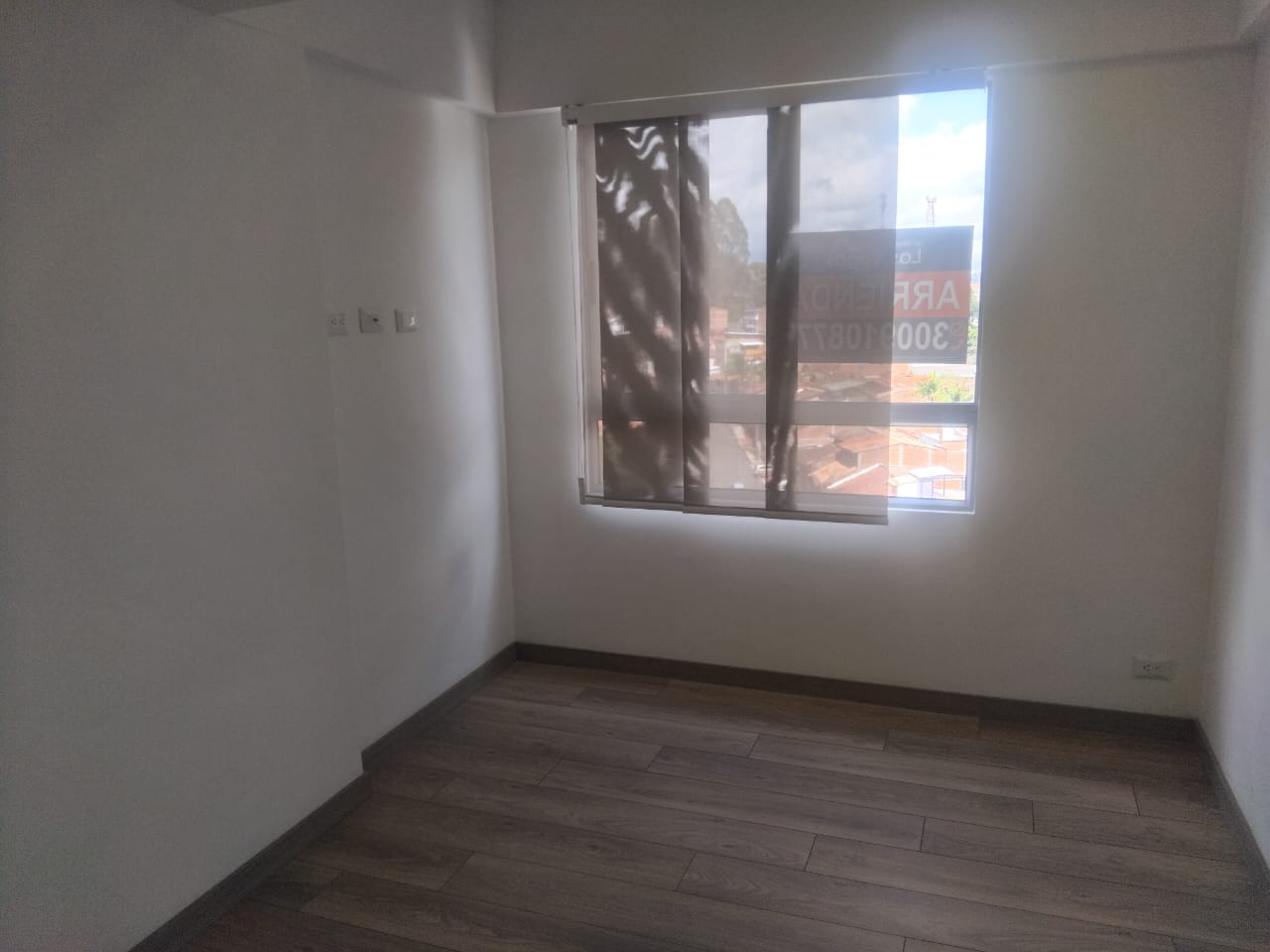 Imagen de Apartamento 9