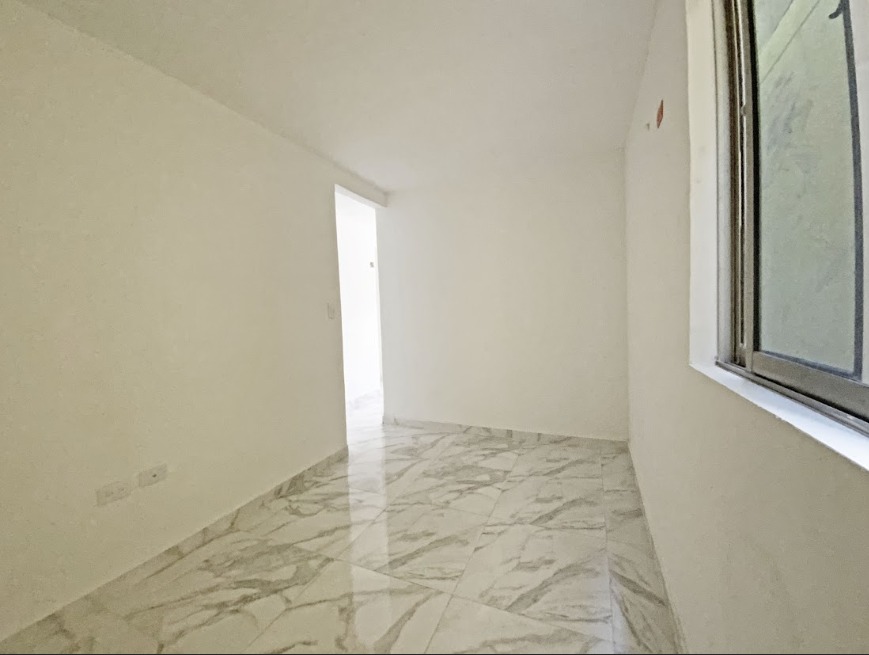 Imagen de Apartamento 7