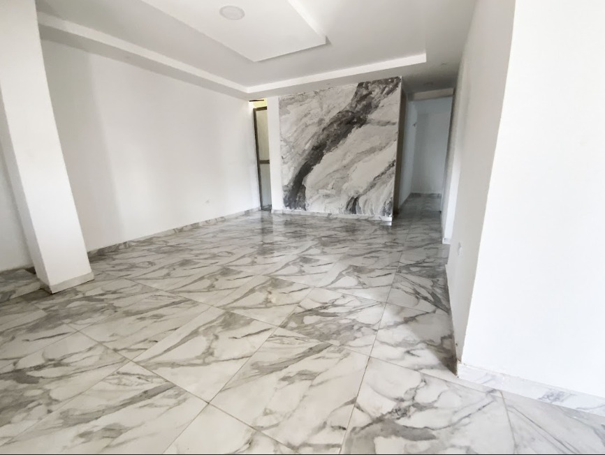 Apartamento en Arriendo en LA CEIBA Imagen de apartamento 2