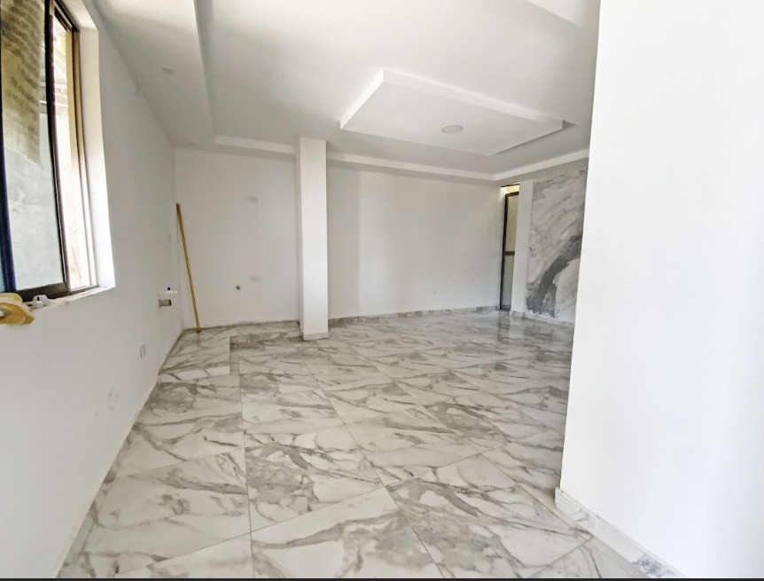 Imagen de Apartamento 5