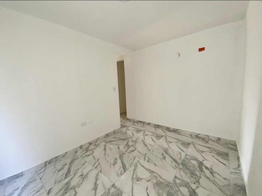 Imagen de Apartamento 8