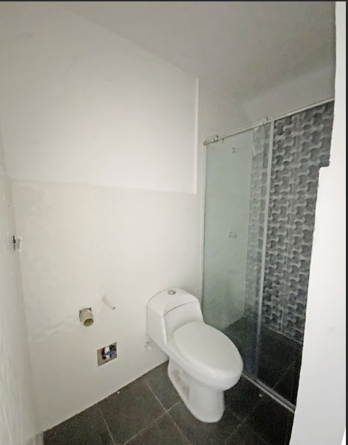 Imagen de Apartamento 9