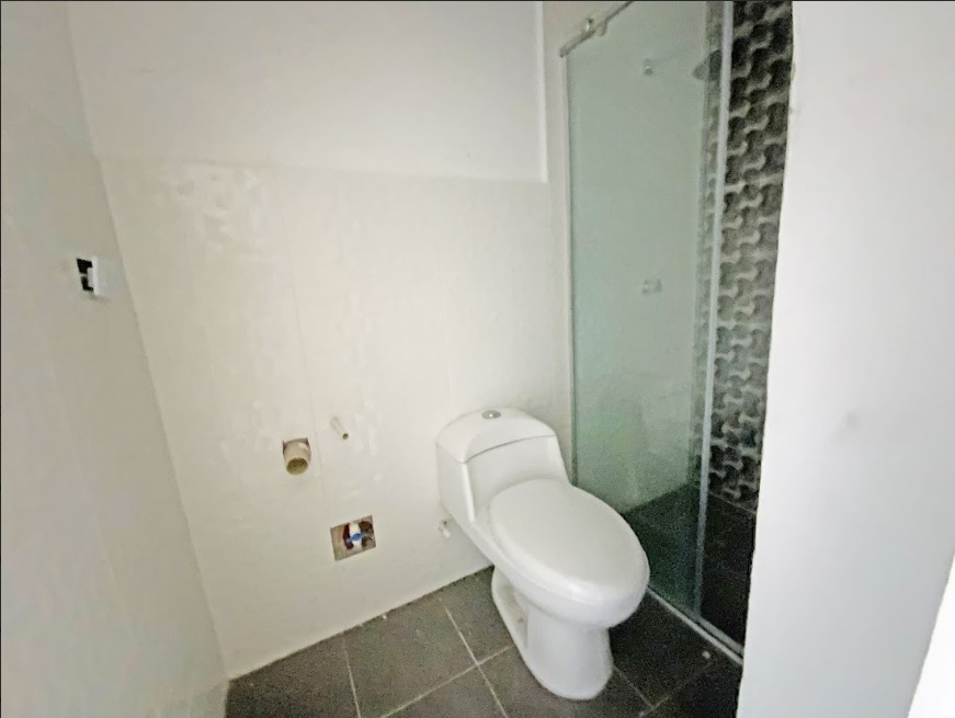 Imagen de Apartamento 10