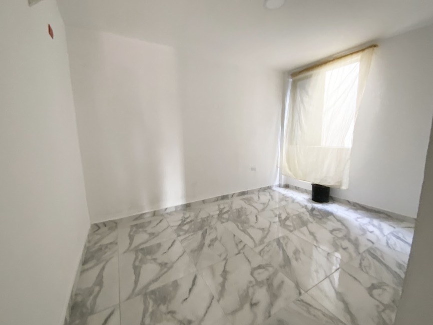 Imagen de Apartamento 11