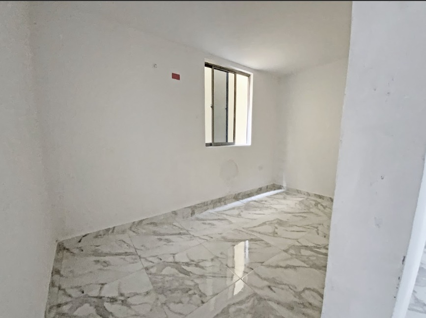 Imagen de Apartamento 12