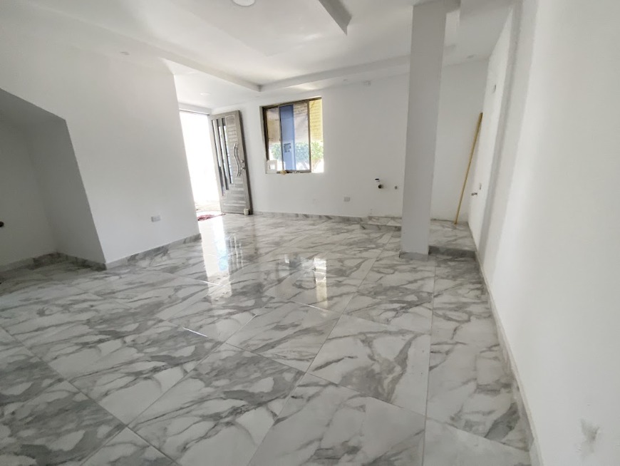 Apartamento en Arriendo en LA CEIBA Imagen de apartamento 3