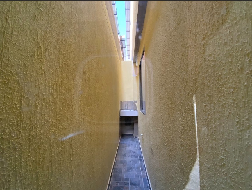 Imagen de Apartamento 13