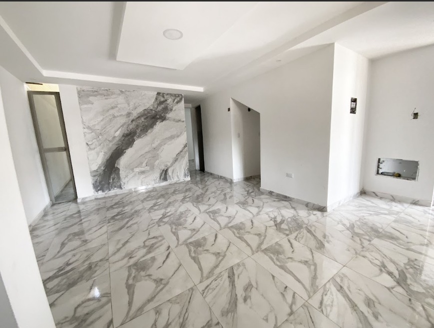 Apartamento en Arriendo en LA CEIBA Imagen principal de apartamento