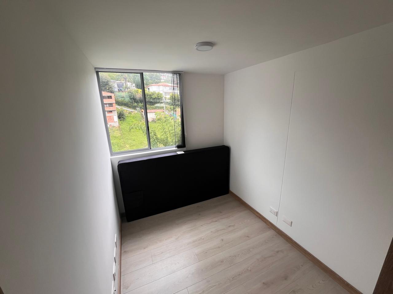 Imagen de Apartamento 10