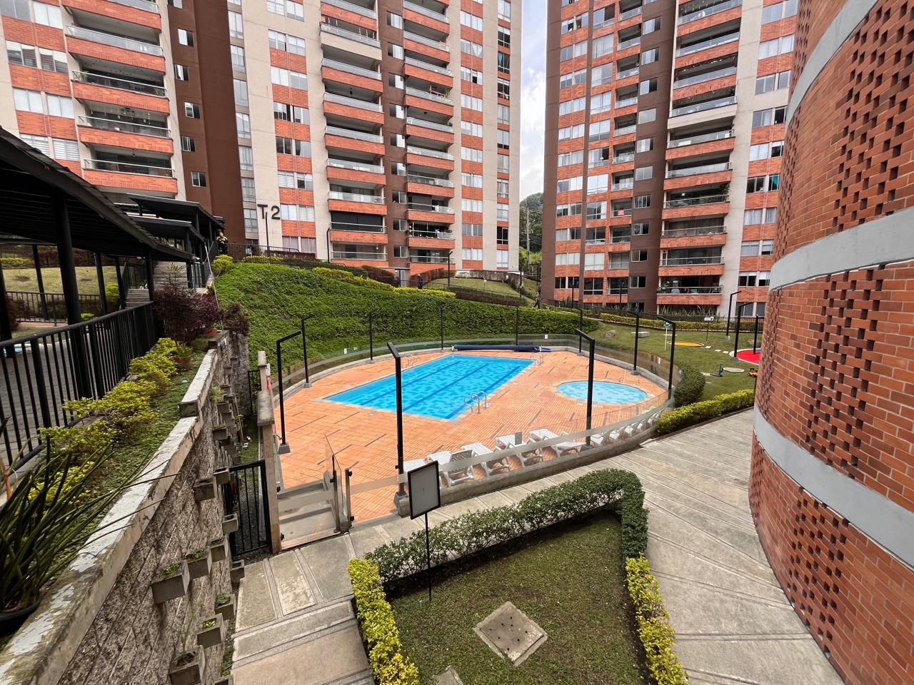 Imagen de Apartamento 16