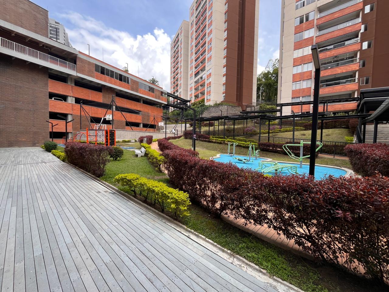 Imagen de Apartamento 18