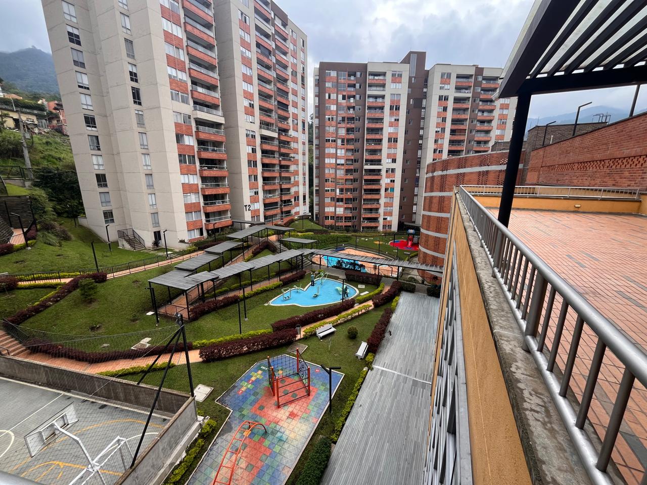 Imagen de Apartamento 20