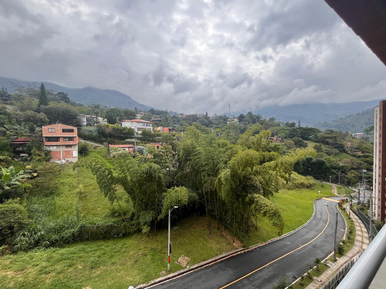 Imagen de Apartamento 5