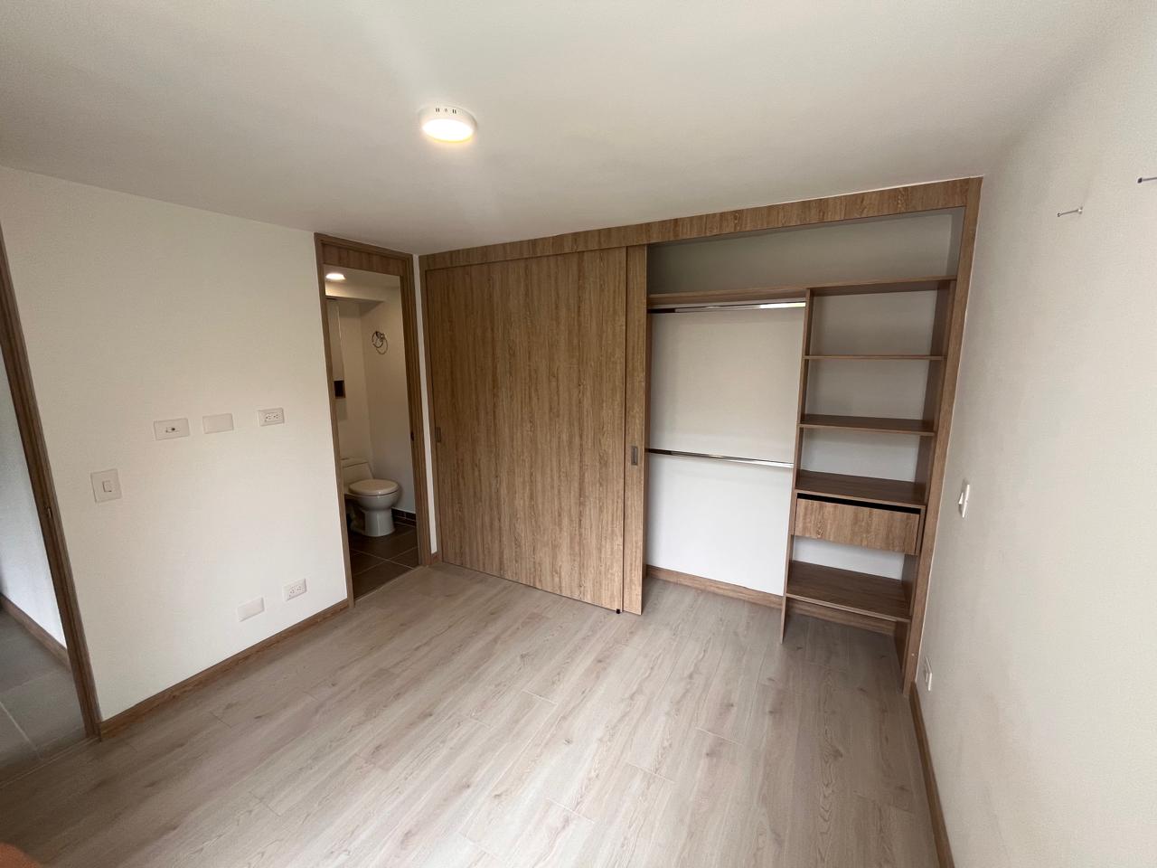 Imagen de Apartamento 7