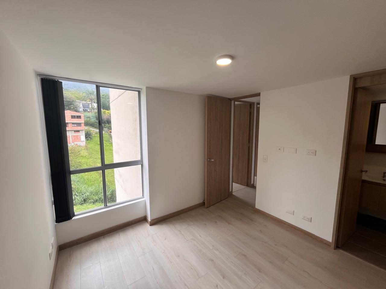 Imagen de Apartamento 8