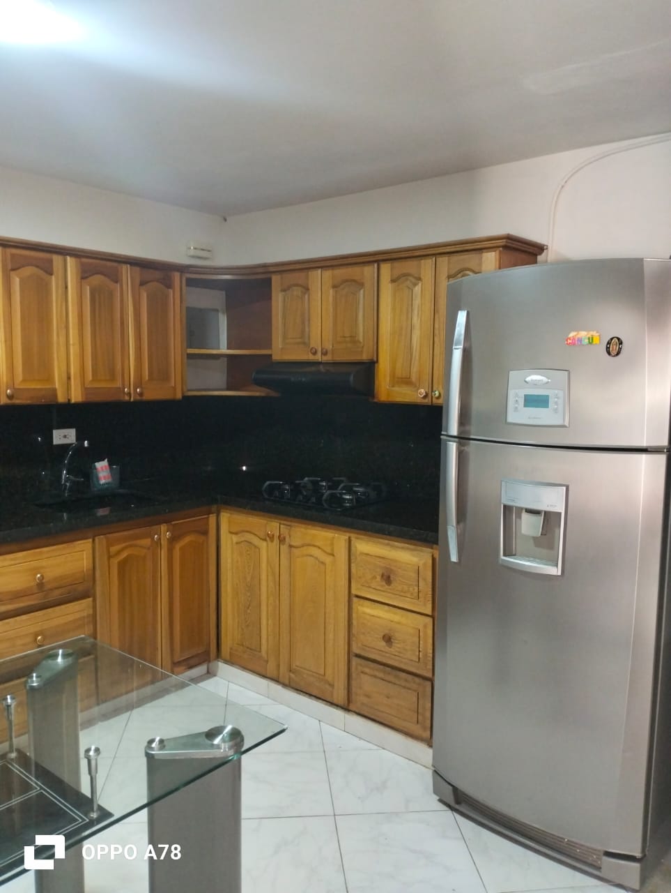 Casa en Arriendo en LOS COLEGIOS Imagen de casa 1