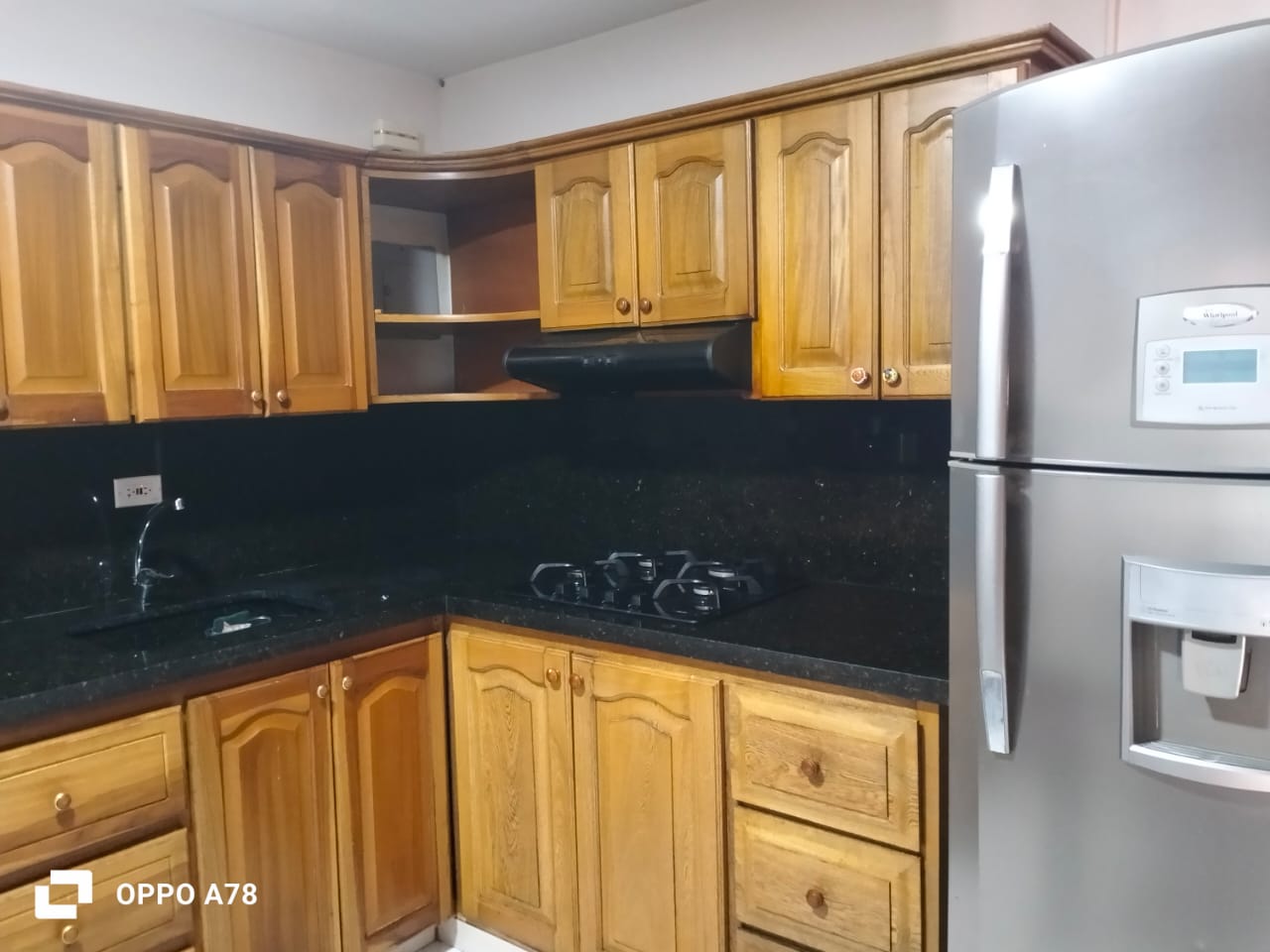 Casa en Arriendo en LOS COLEGIOS Imagen de casa 2