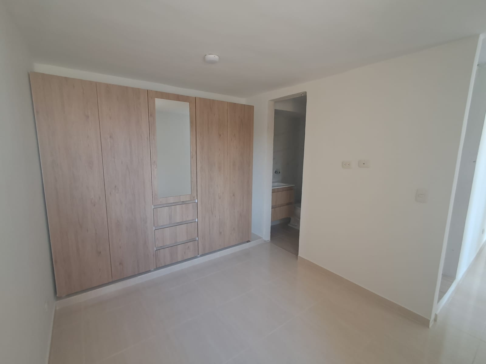 Imagen de Apartamento