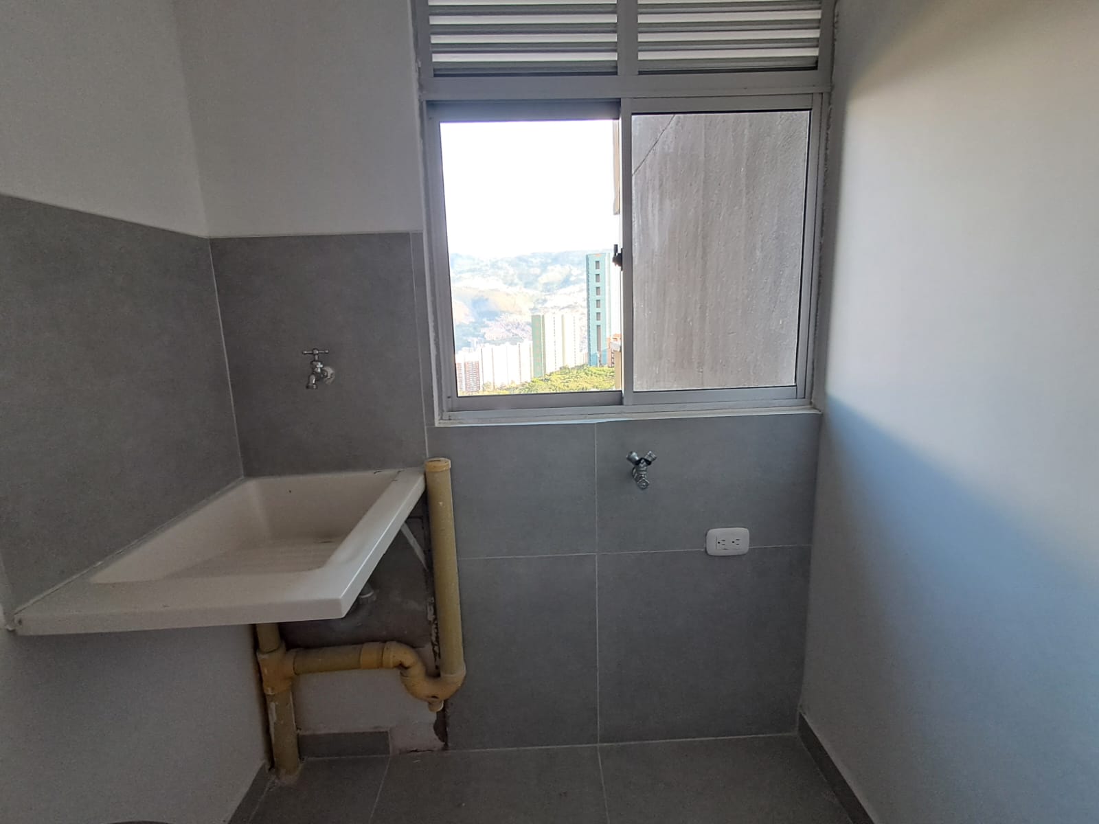 Imagen de Apartamento 9