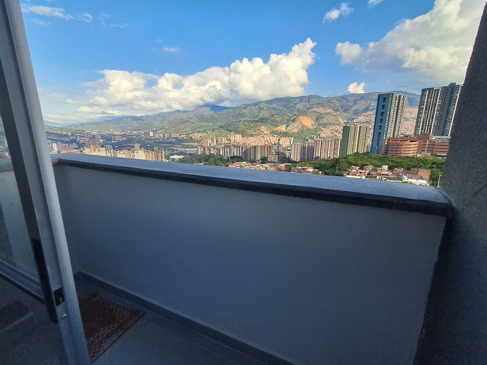 Imagen de Apartamento 7