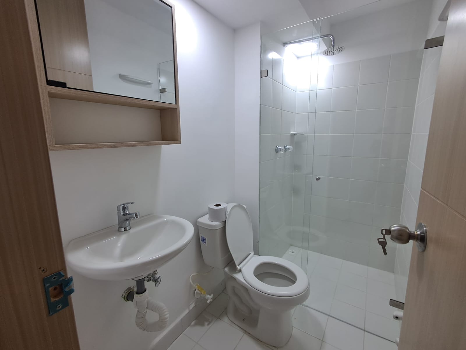 Imagen de Apartamento