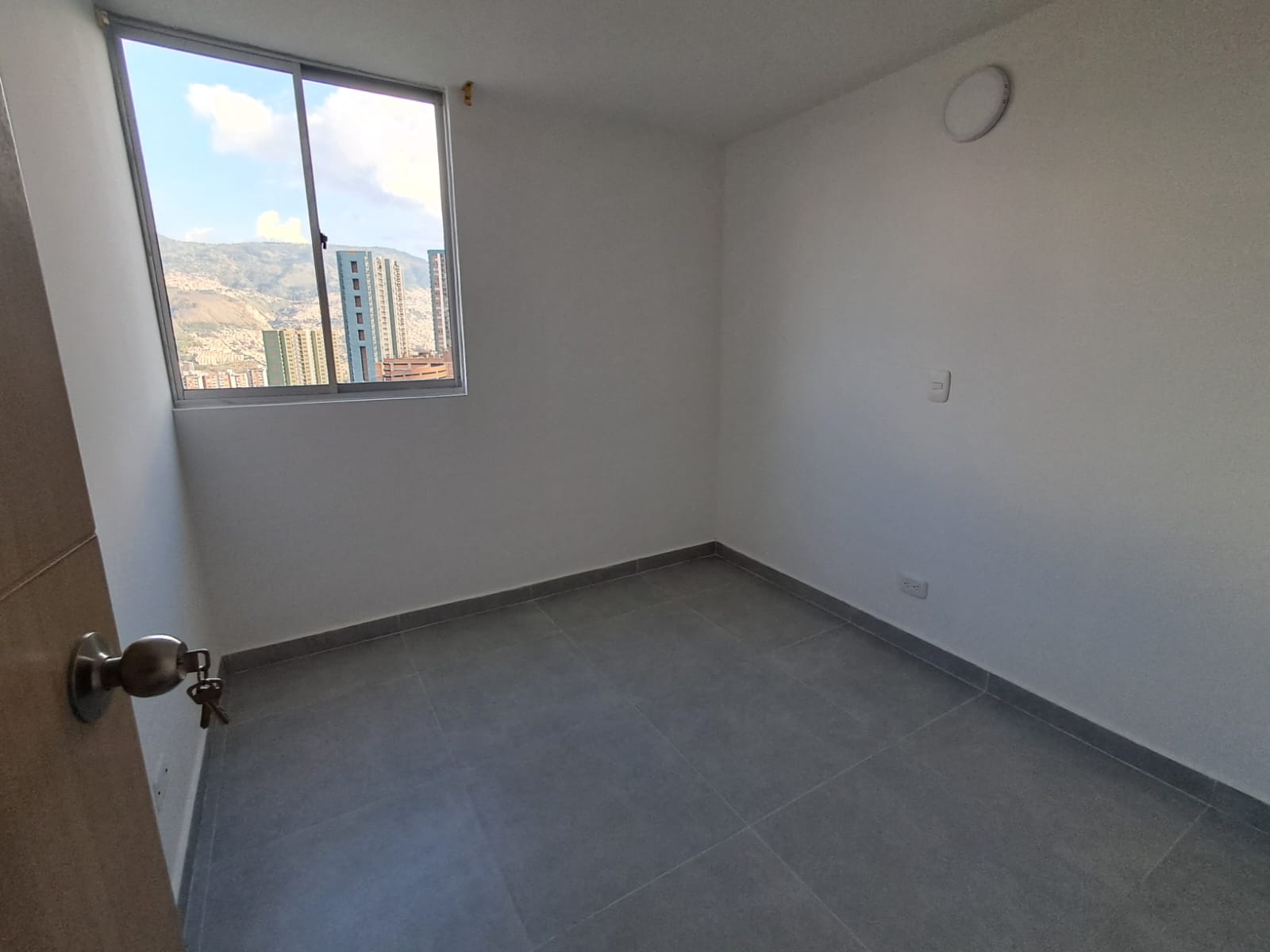 Imagen de Apartamento 5