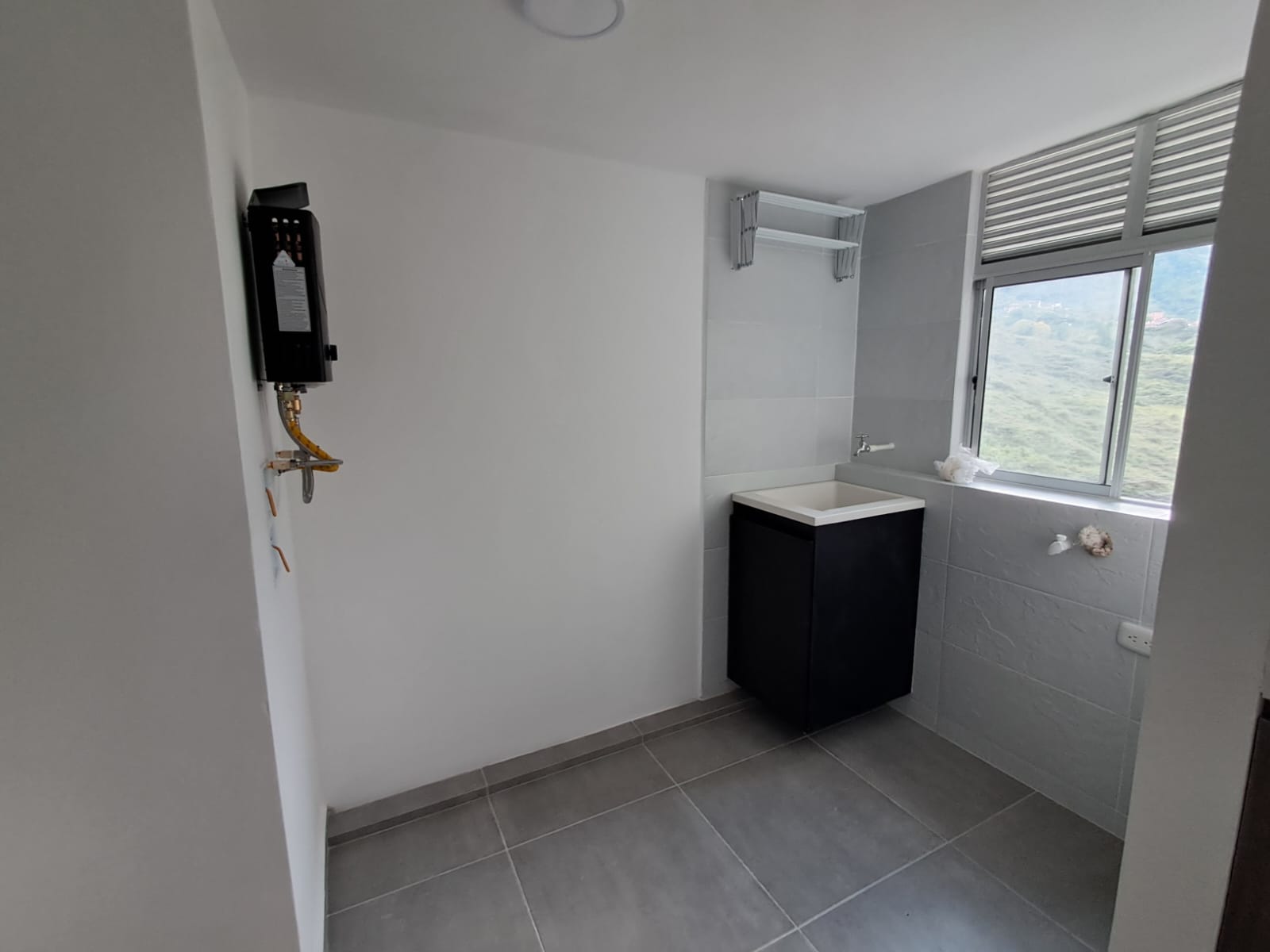 Imagen de Apartamento 11