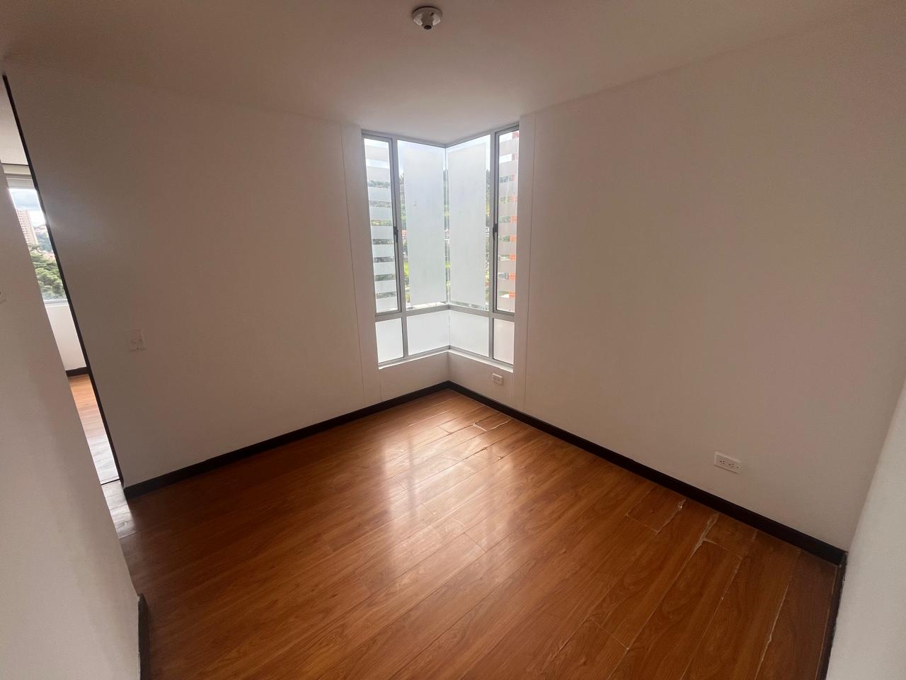 Imagen de Apartamento 11