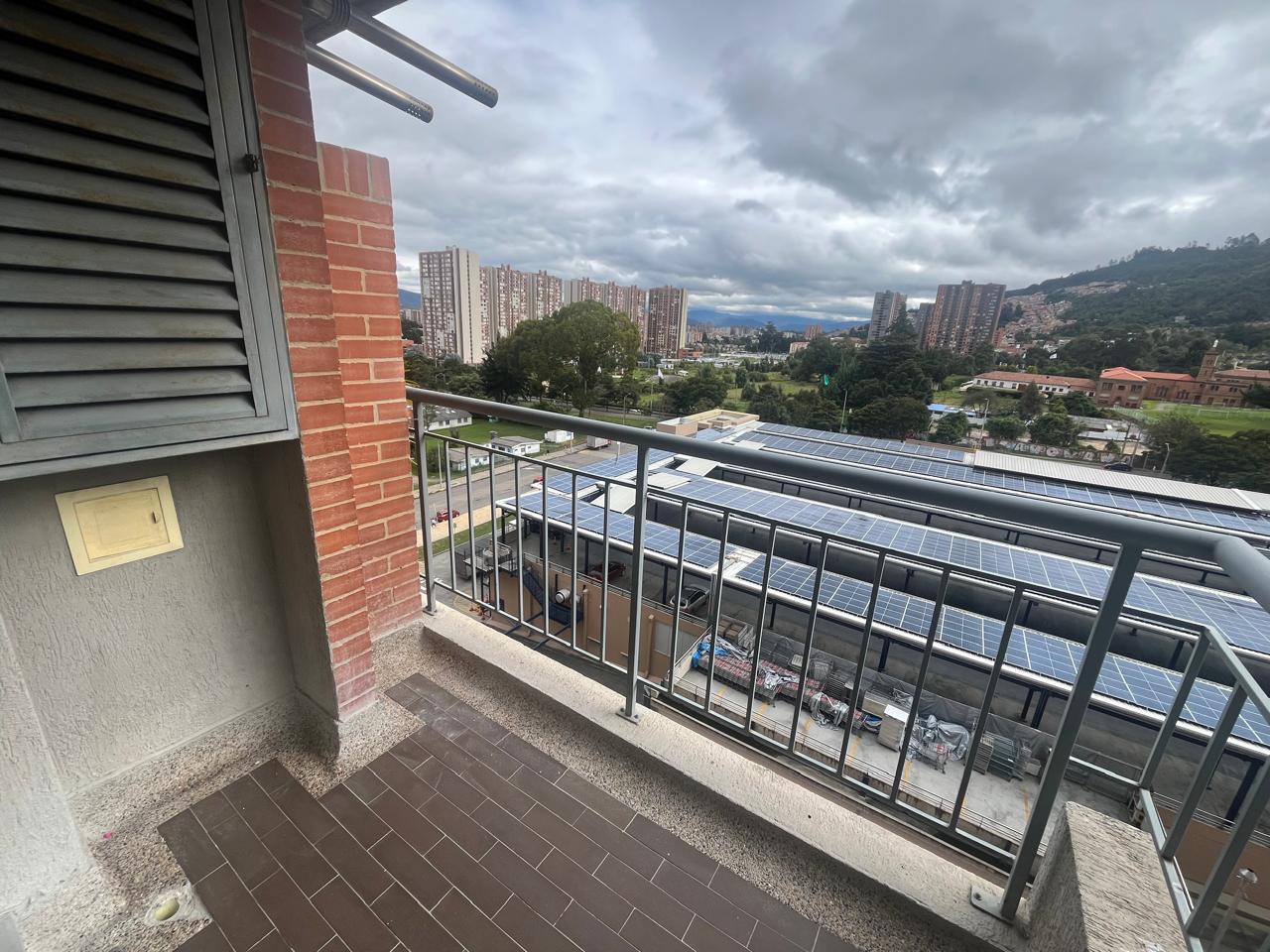 Imagen de Apartamento 5