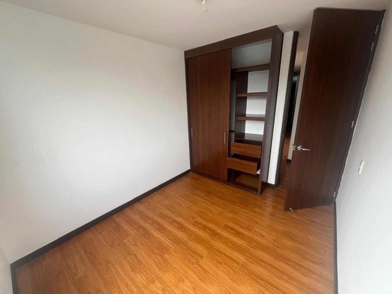Imagen de Apartamento 8