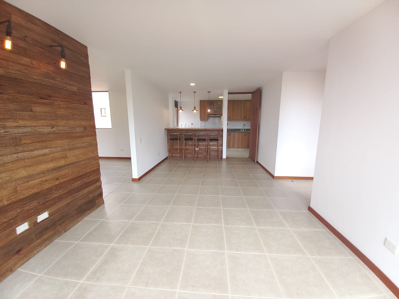 Imagen de Apartamento 5