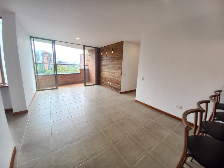 Imagen de Apartamento