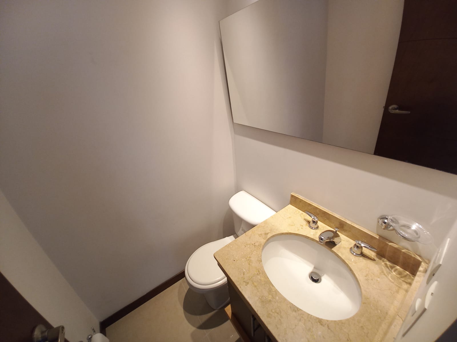 Imagen de Apartamento 10