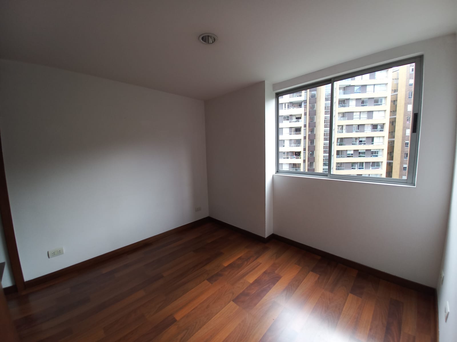 Imagen de Apartamento 20