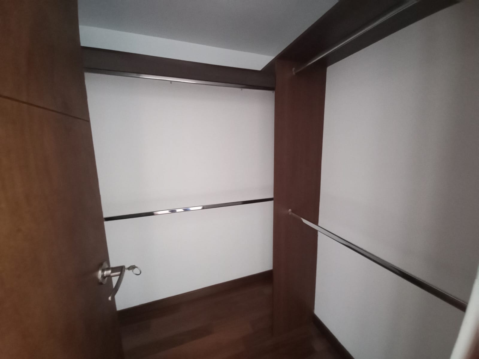 Imagen de Apartamento 19