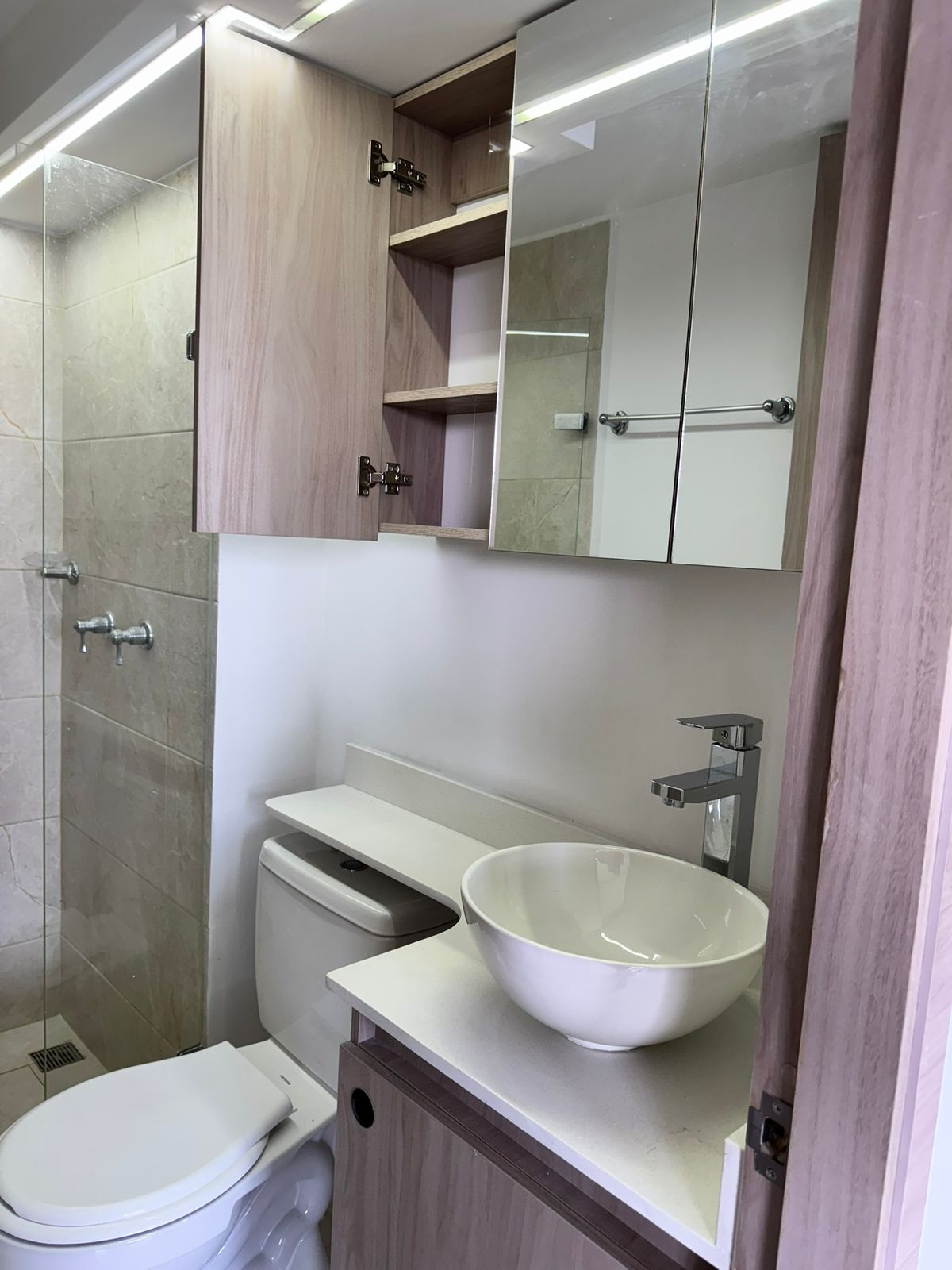 Imagen de Apartamento 10