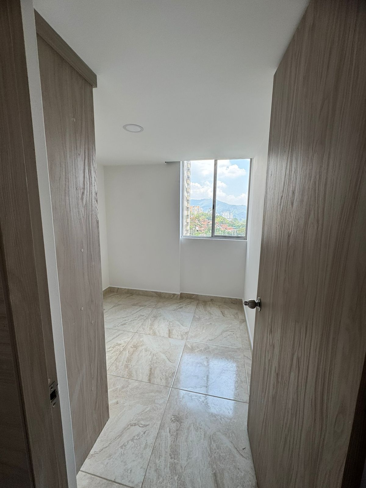 Imagen de Apartamento 12