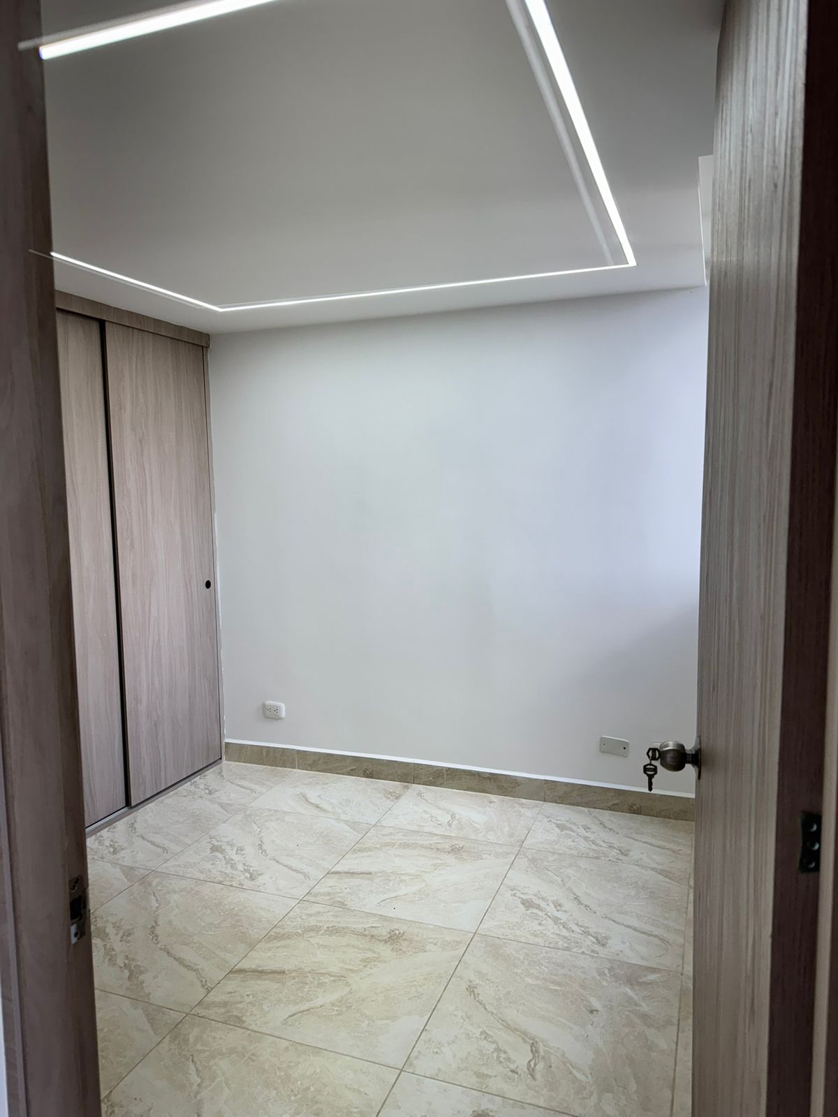 Imagen de Apartamento 13