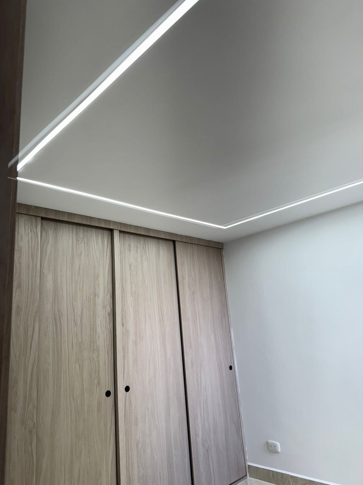 Imagen de Apartamento 14