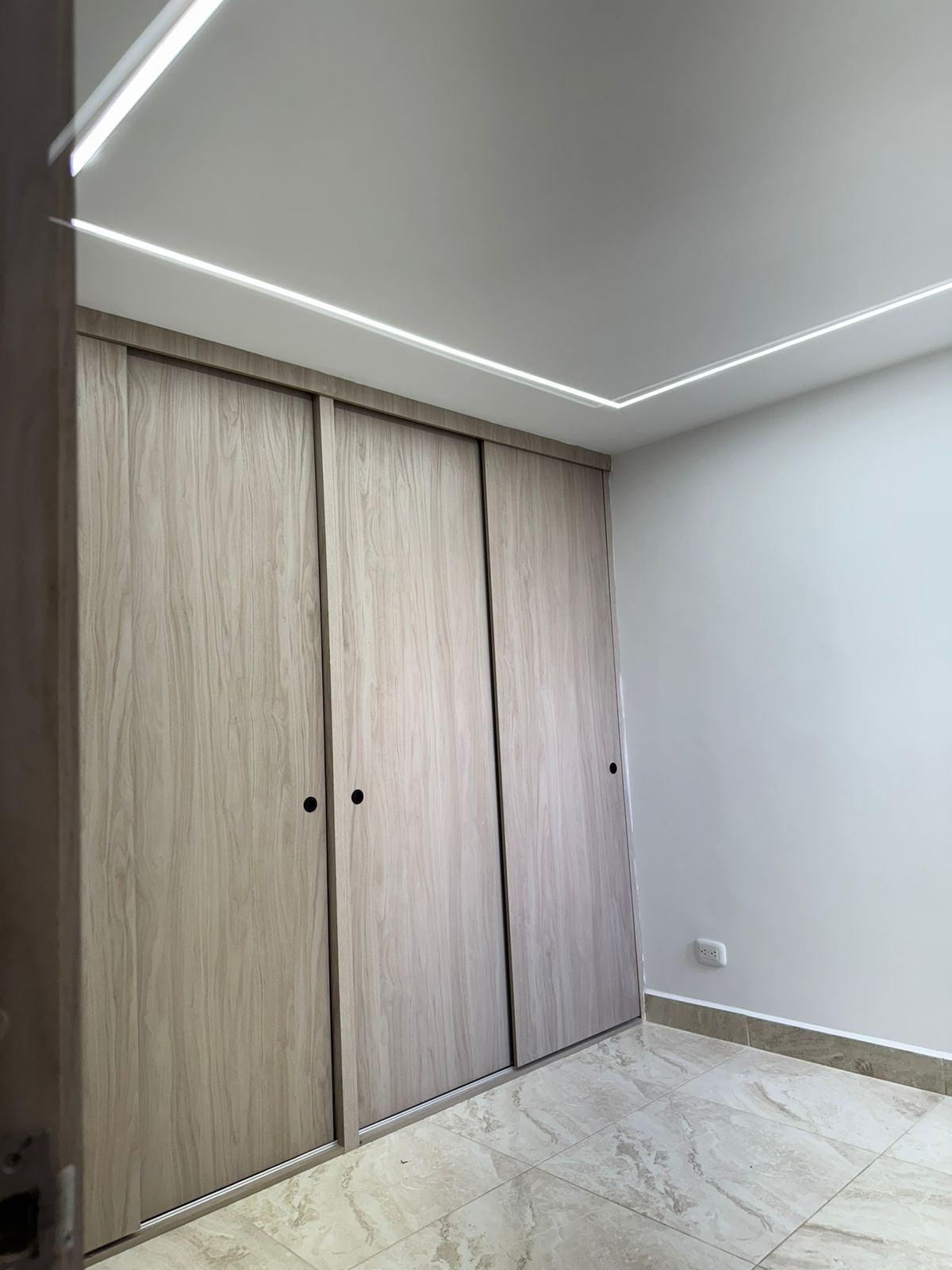 Imagen de Apartamento 15