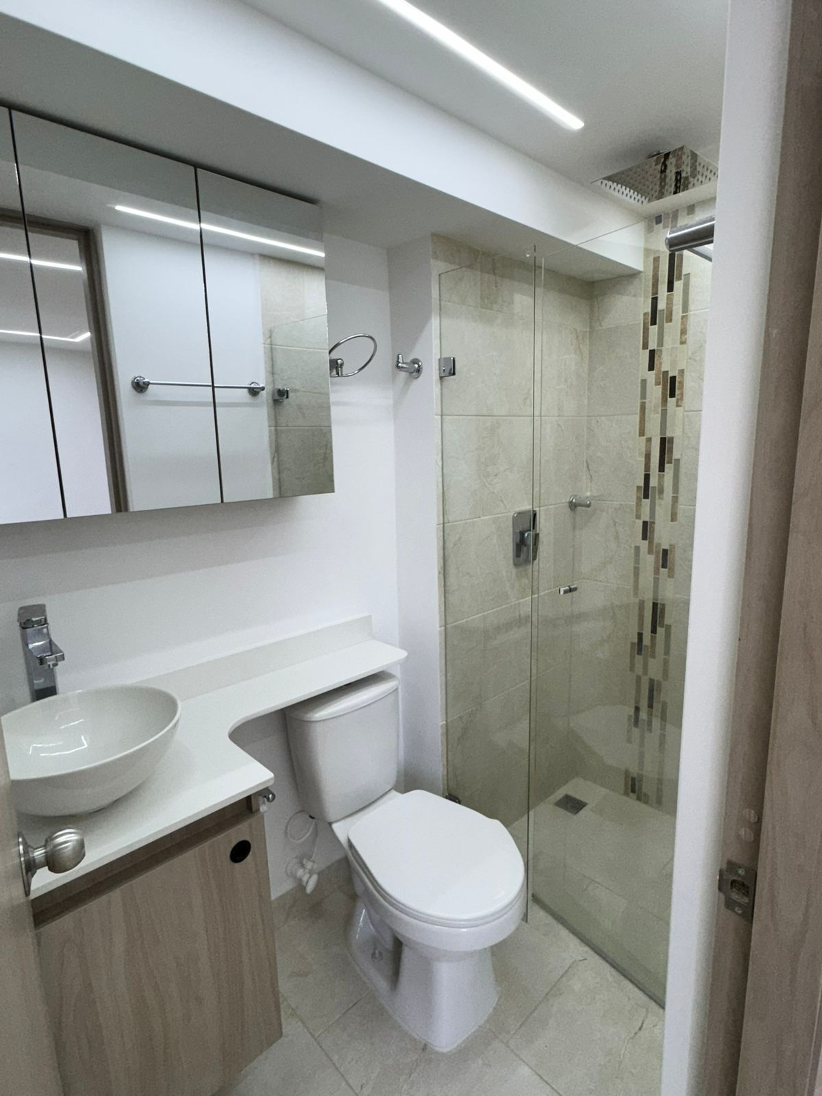 Imagen de Apartamento 16