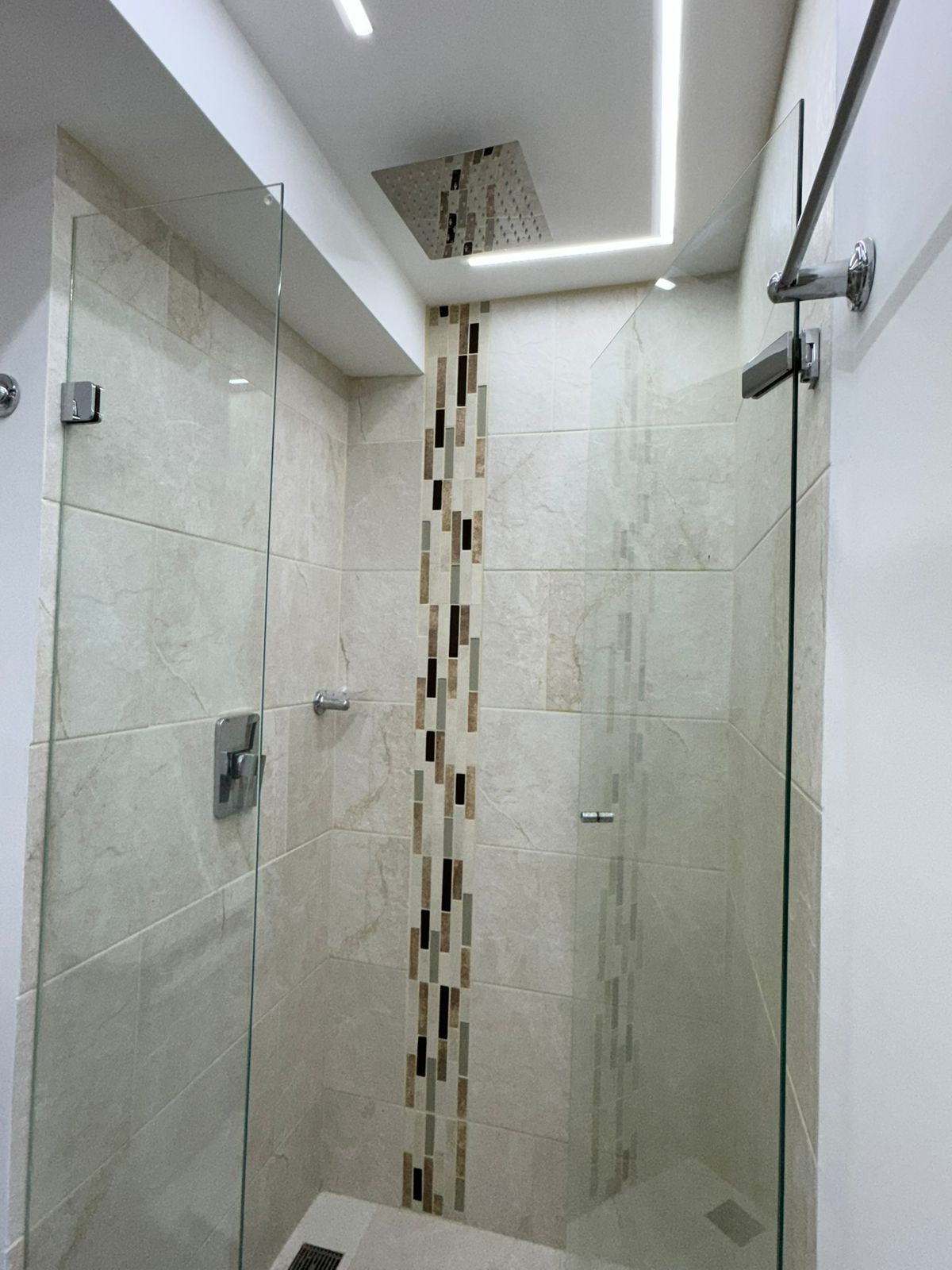 Imagen de Apartamento 17