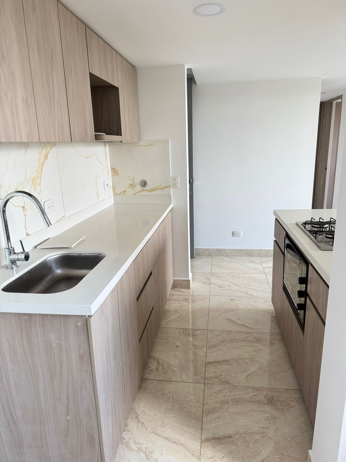 Imagen de Apartamento 18